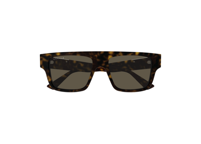 GUCCI GG1960S 007 53